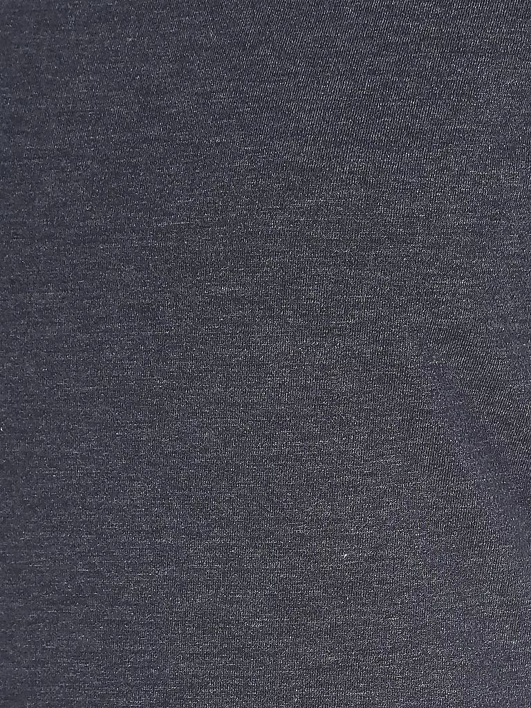 RAGWEAR | T Shirt " Florah A "  | blau