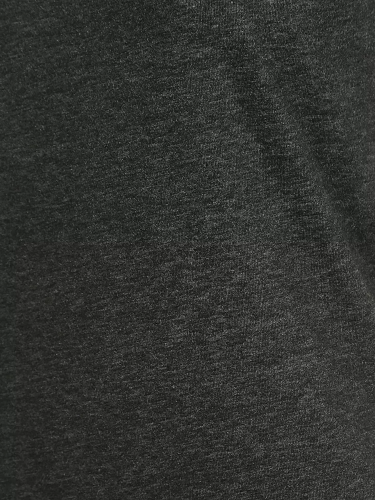 RAGWEAR | T Shirt " Mint "  | schwarz