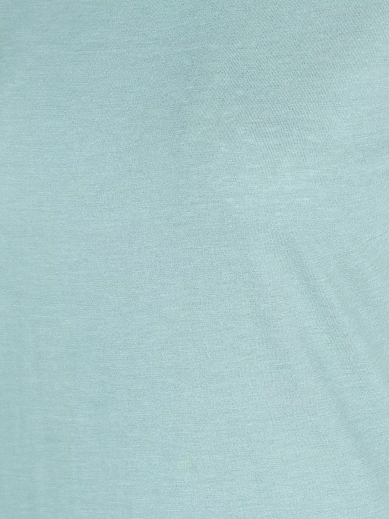 RAGWEAR | T Shirt Mint  | mint