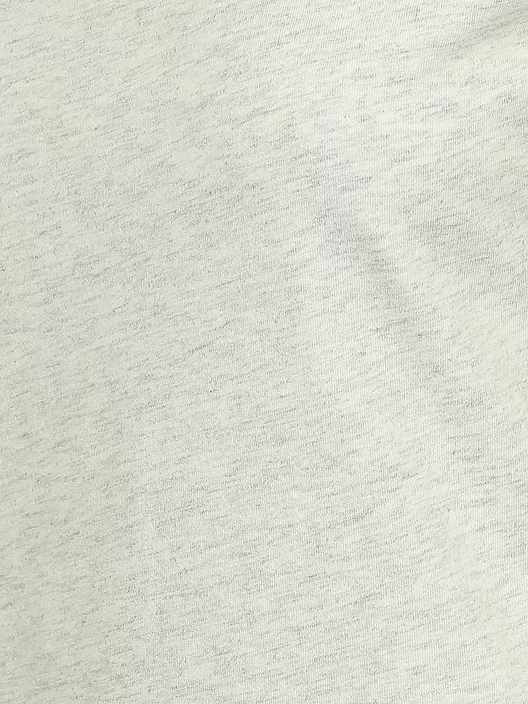 RAGWEAR | T-Shirt "Basic" | weiß