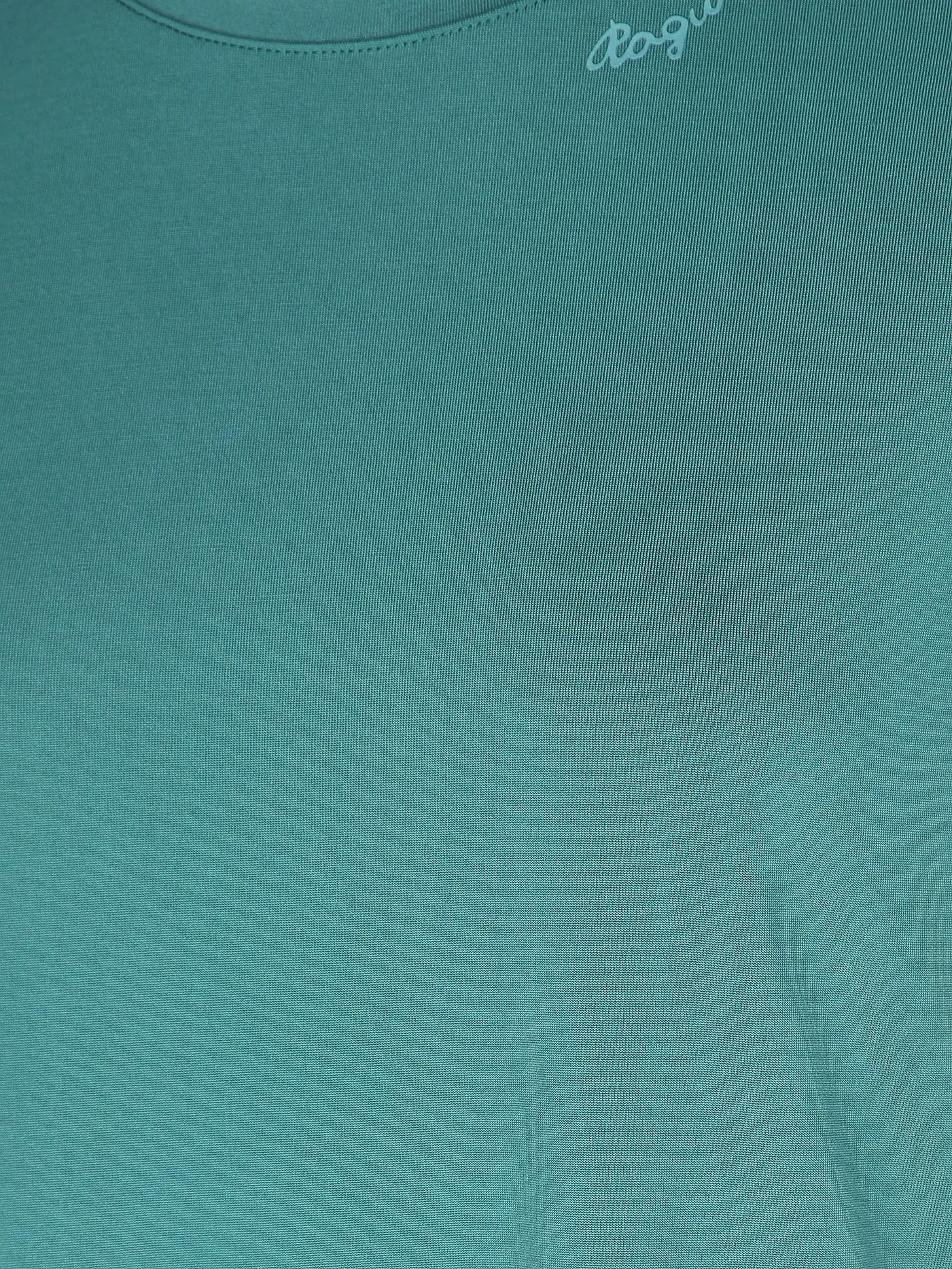 RAGWEAR | T-Shirt ADORI | petrol