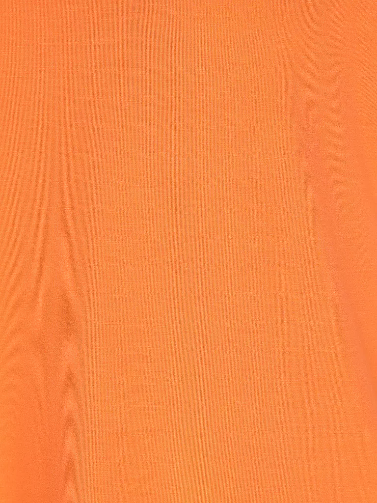 RAGWEAR | T-Shirt DIONA B | rosa