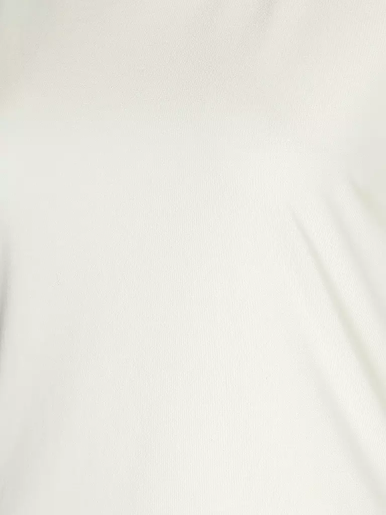 RAGWEAR | T-Shirt FLORAH | beige