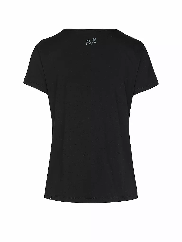 RAGWEAR | T-Shirt MINTTA | beige