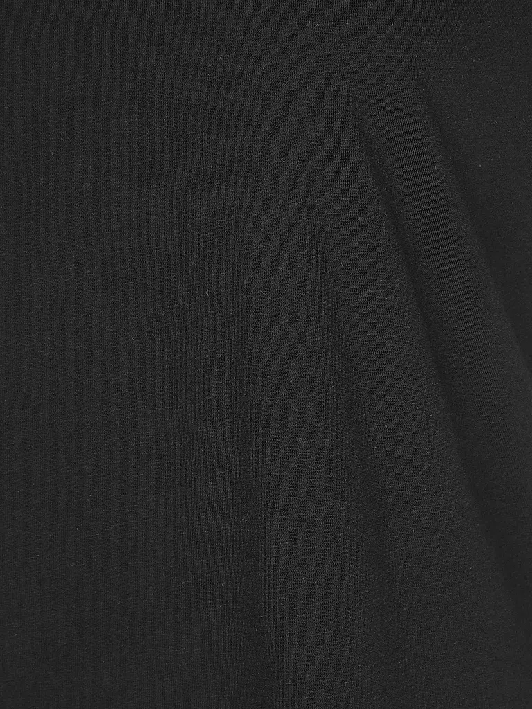 RAGWEAR | T-Shirt MINTTA | beige