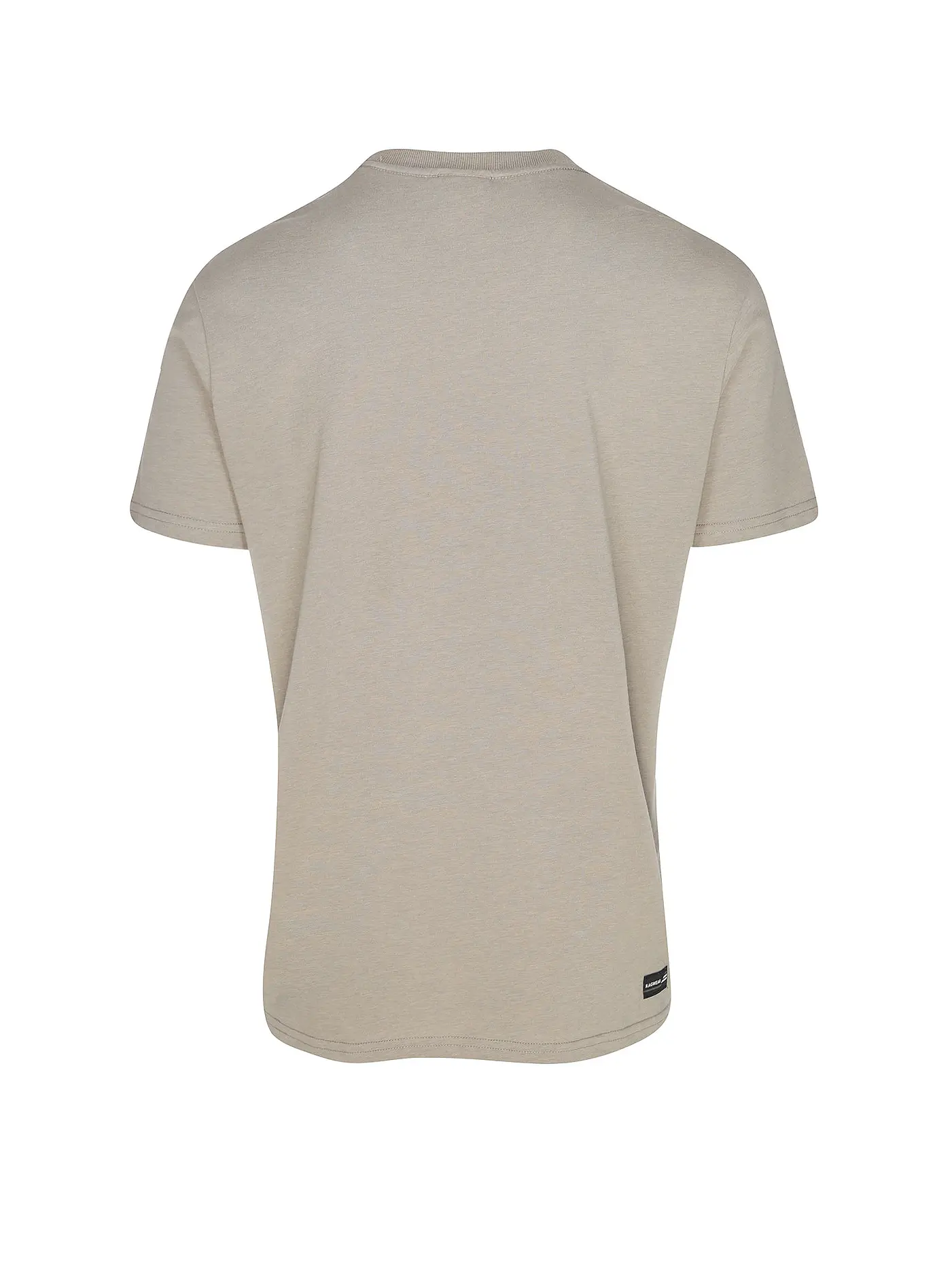 RAGWEAR | T-Shirt NEDDIS | beige