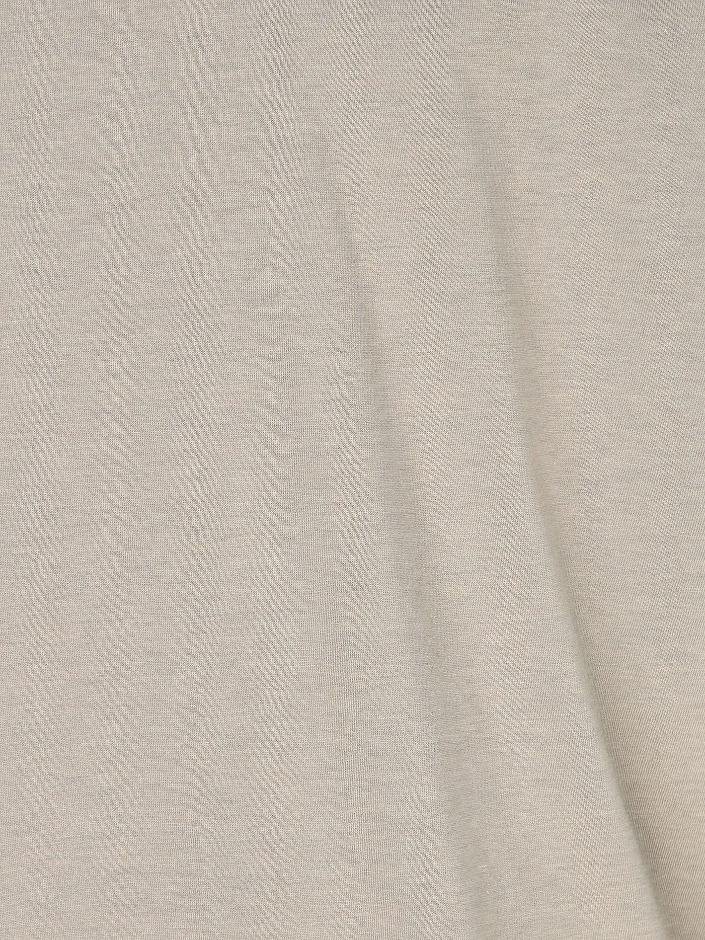 RAGWEAR | T-Shirt NEDDIS | beige