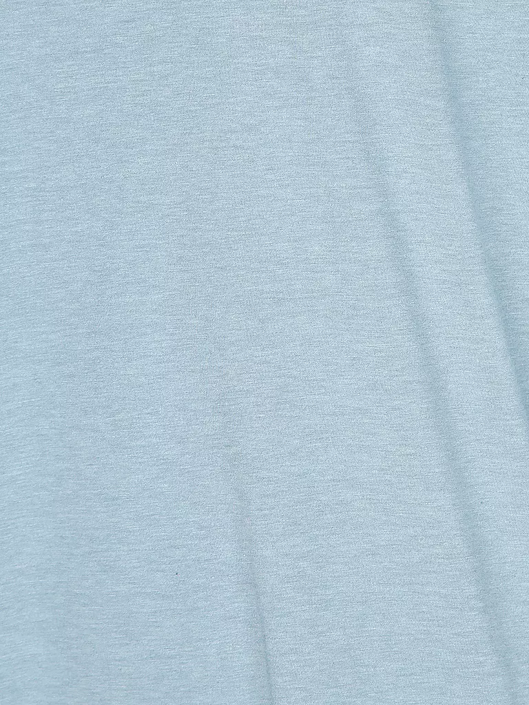 RAGWEAR | T-Shirt NEDDIS | hellgrün
