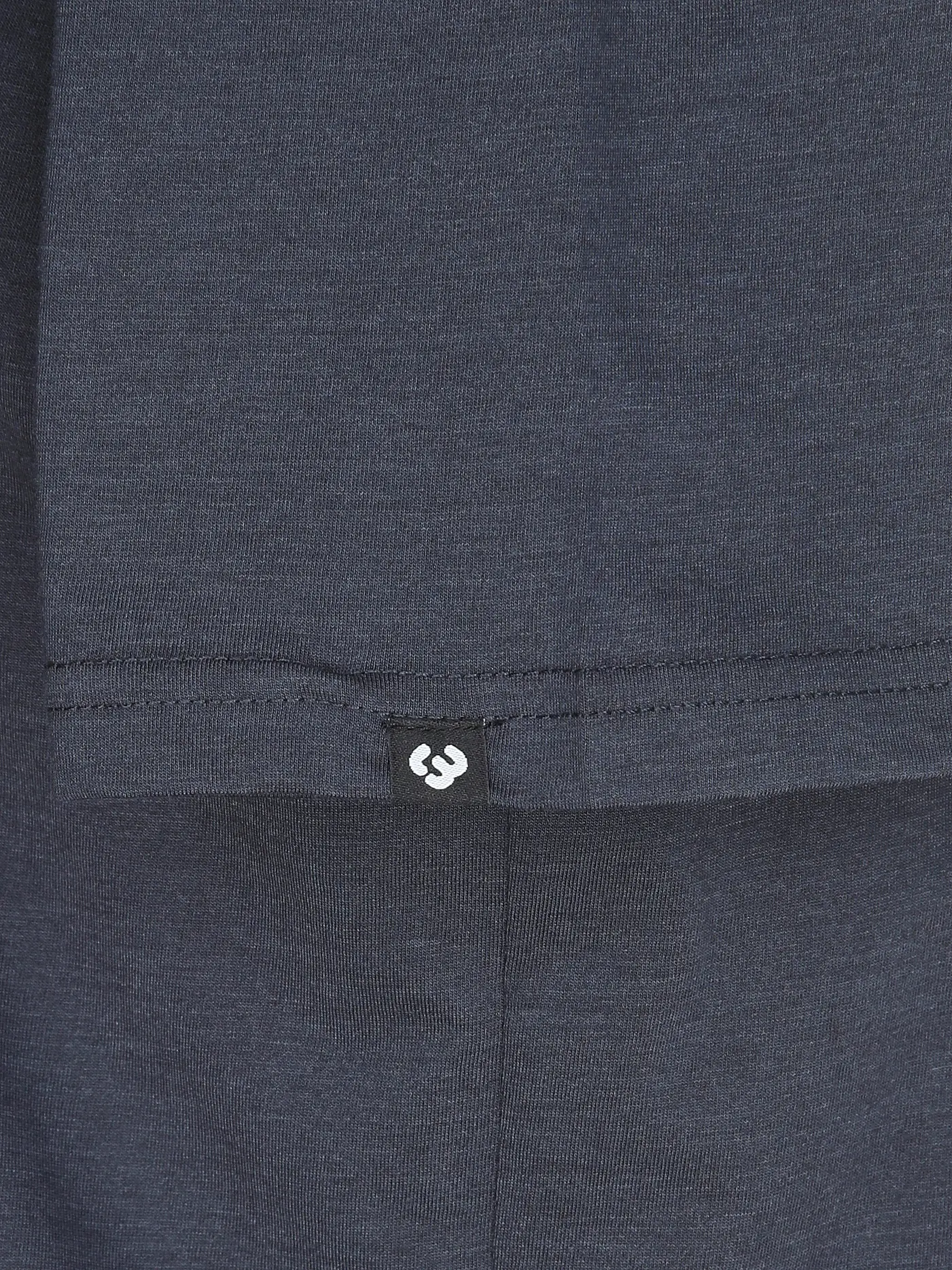 RAGWEAR | T-Shirt NEDIE | dunkelblau