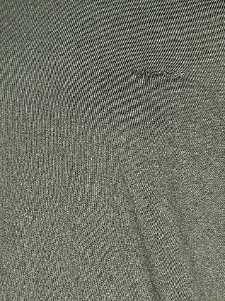 RAGWEAR | T-Shirt NEDIE | 