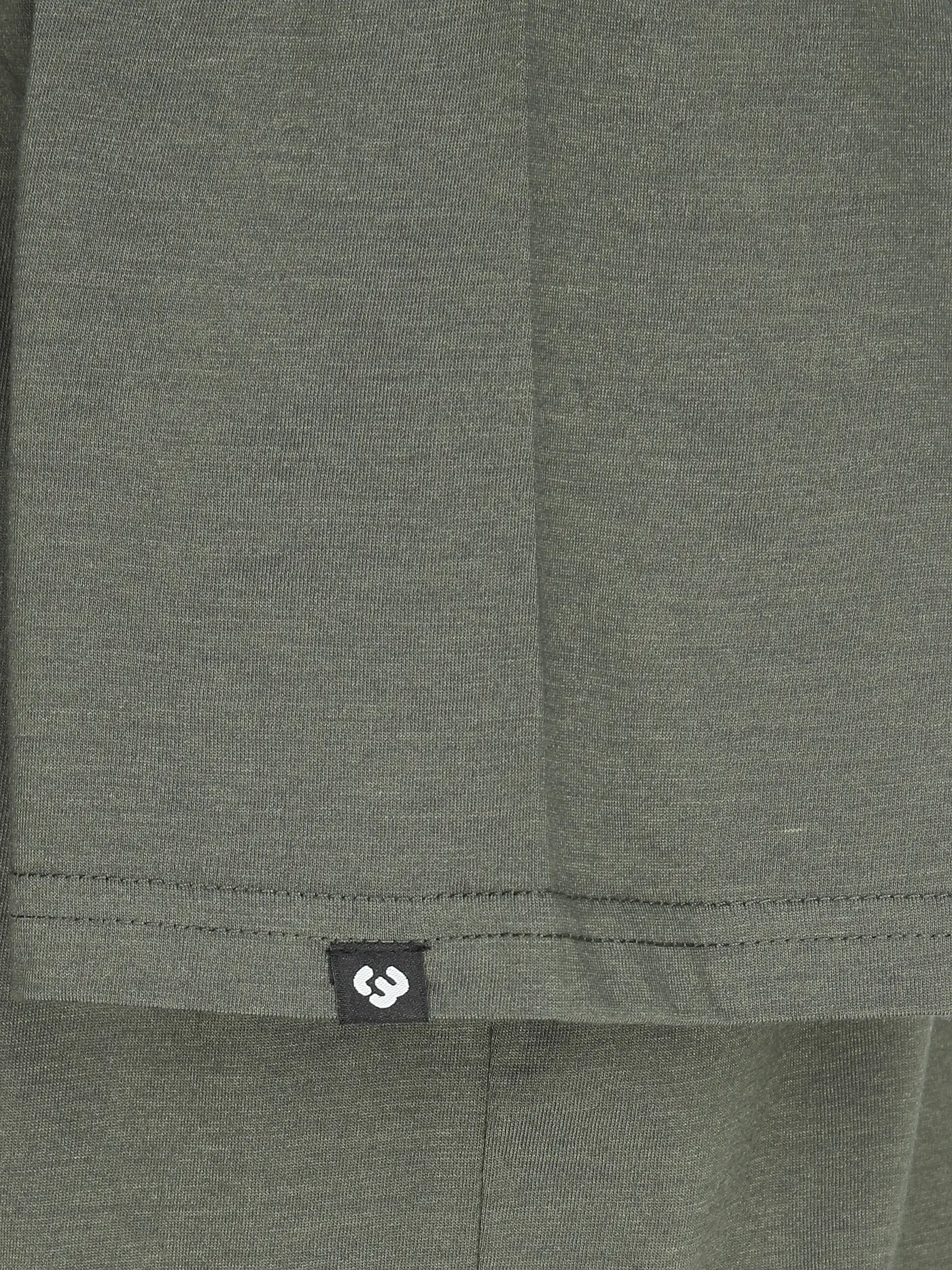 RAGWEAR | T-Shirt NEDIE | olive