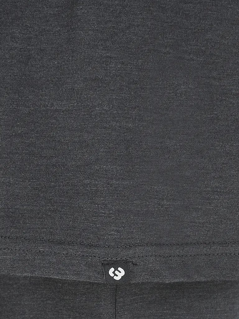 RAGWEAR | T-Shirt NEDIE | 