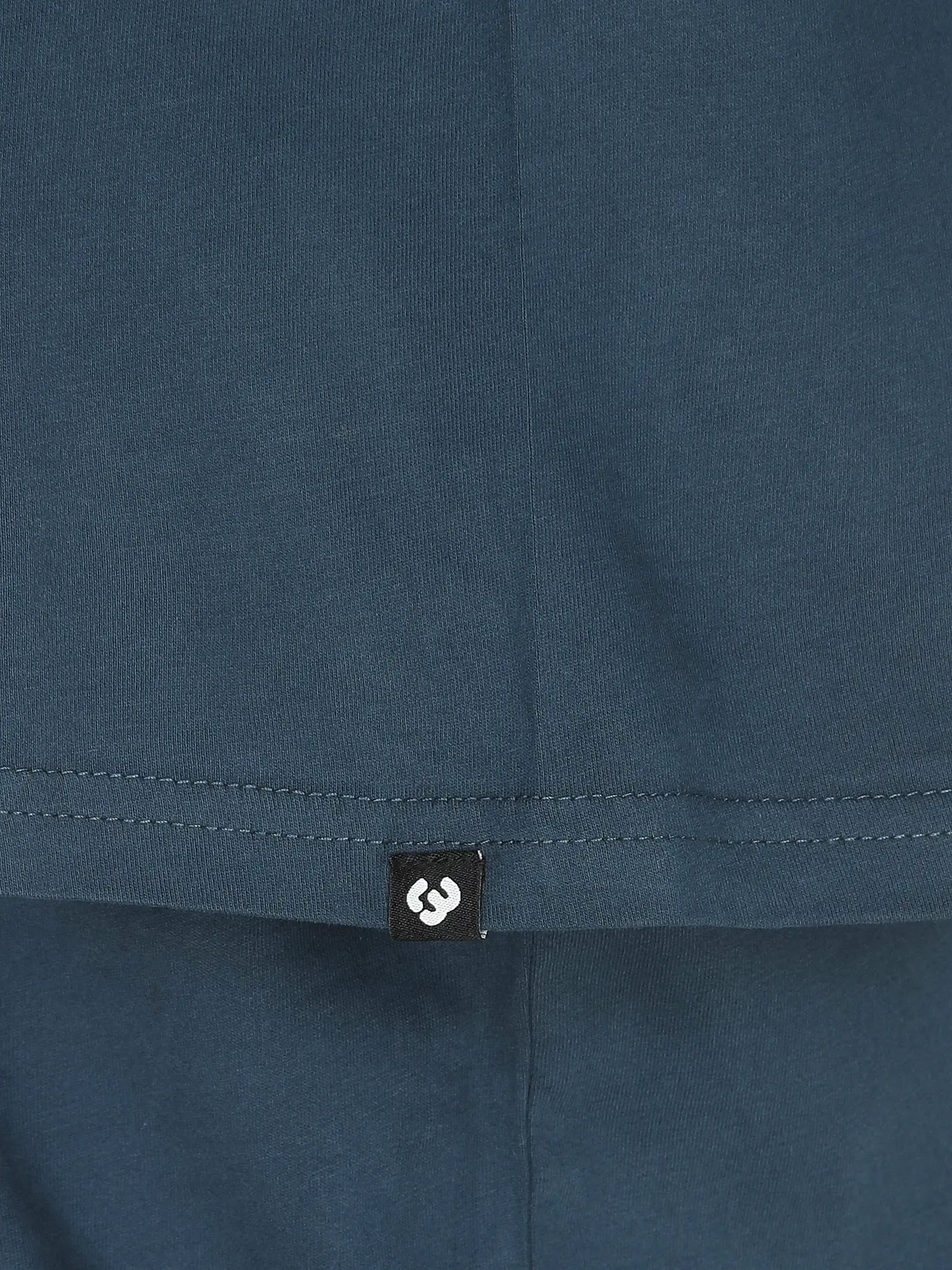 RAGWEAR | T-Shirt RAPHY | petrol