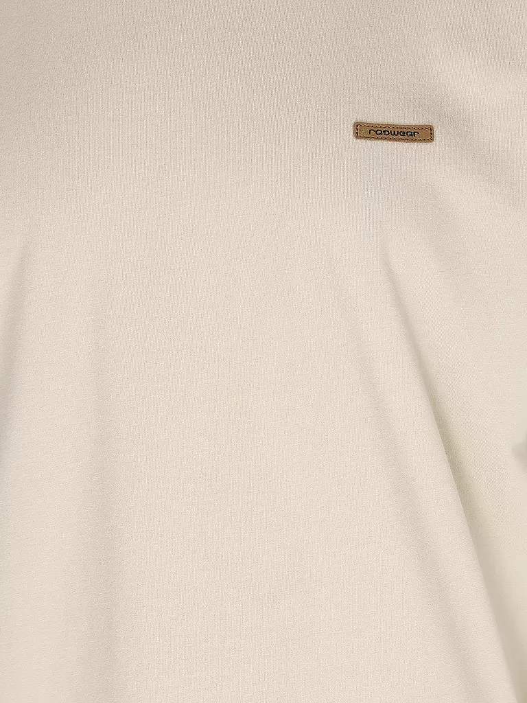 RAGWEAR | T-Shirt | beige