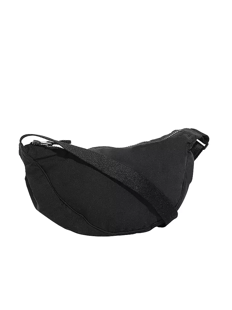 RAGWEAR | Tasche - Umhängetasche MIINO WINGY | hellgrün