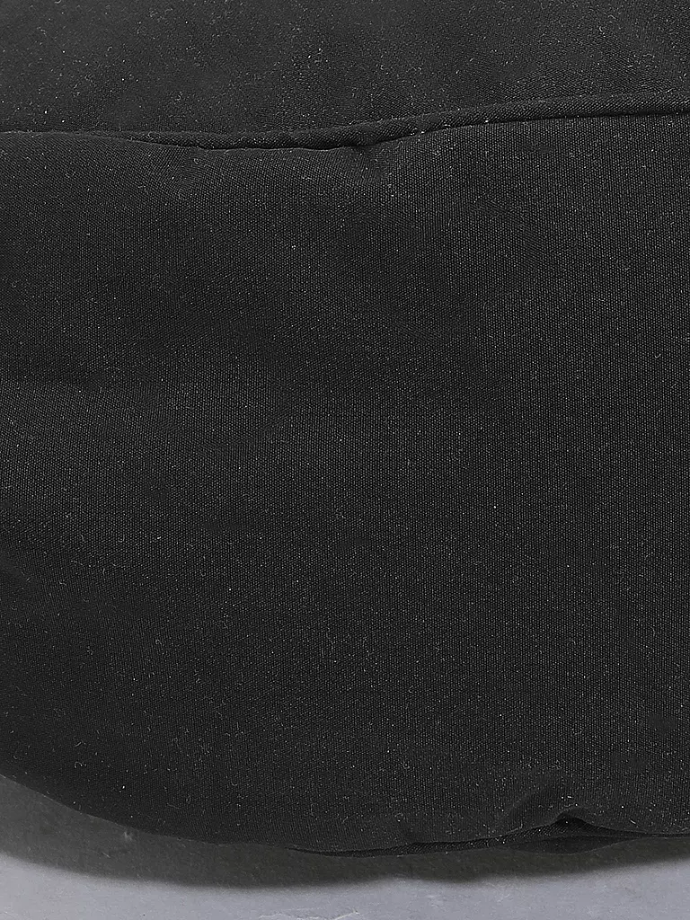 RAGWEAR | Tasche - Umhängetasche MIINO WINGY | hellgrün