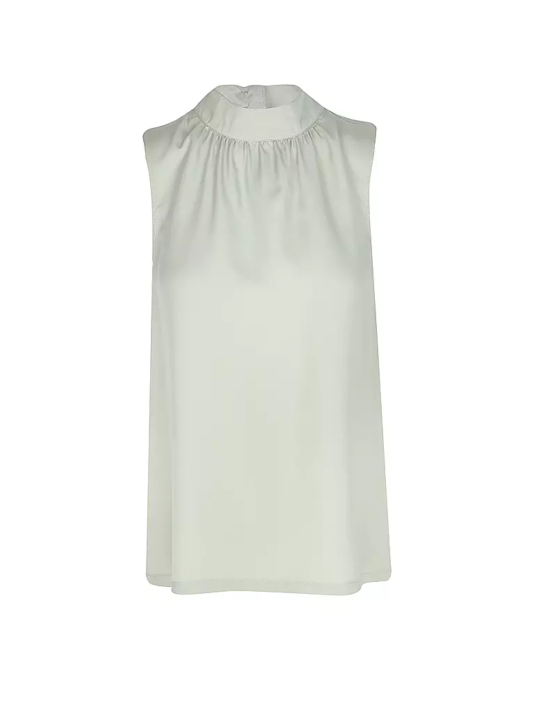 RAGWEAR | Top ANGYC  | hellgrün