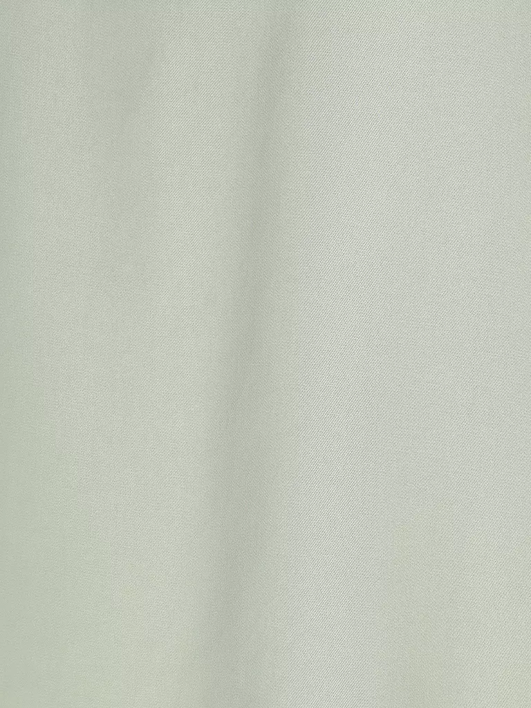 RAGWEAR | Top ANGYC  | hellgrün