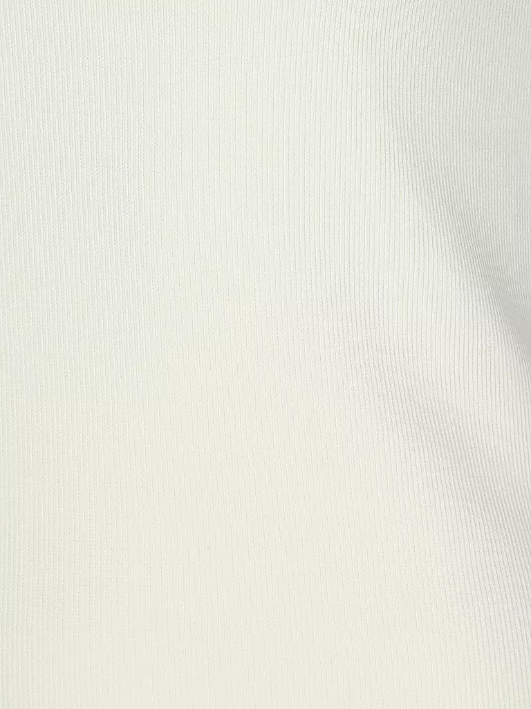 RAGWEAR | Top EMANNUELE | hellgrün