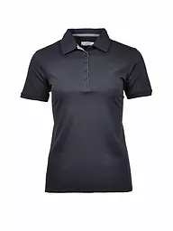 RAGWOMAN | Poloshirt  | blau