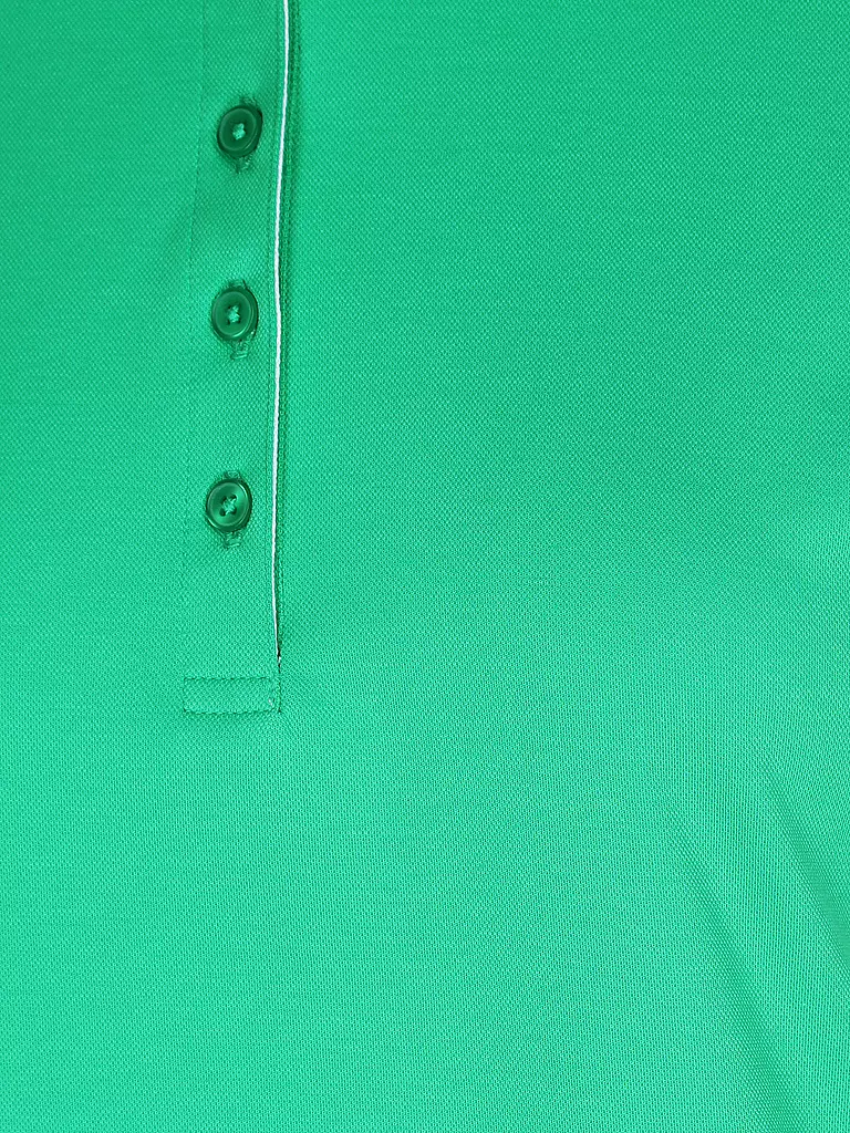 RAGWOMAN | Poloshirt | hellblau