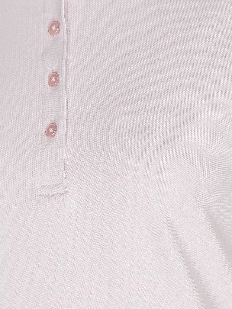 RAGWOMAN | Poloshirt | grün