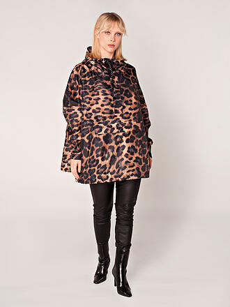 RAINKISS | Regenjacke 