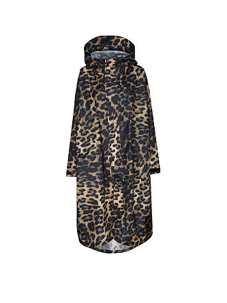 RAINKISS | Regenmantel - Rain Coat 