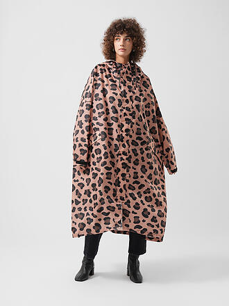 RAINKISS | Regenmantel - Rain Coat 