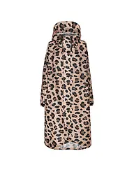 RAINKISS | Regenmantel - Rain Coat  | Rosa