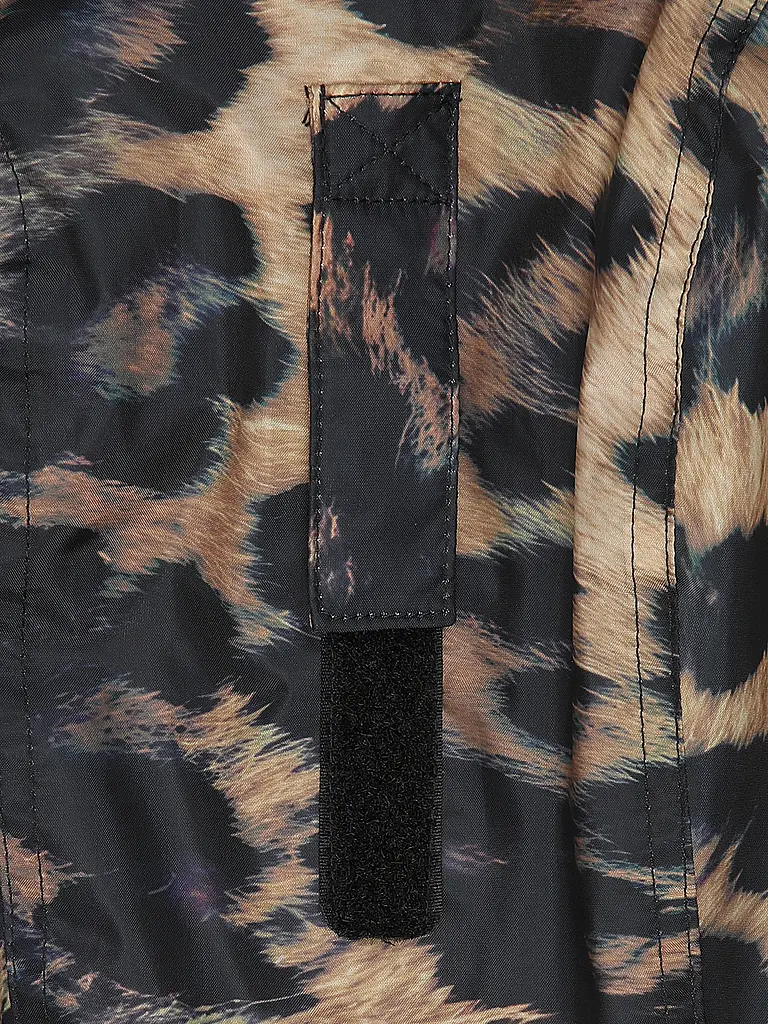 RAINKISS | Regenmantel - Rain Coat | 