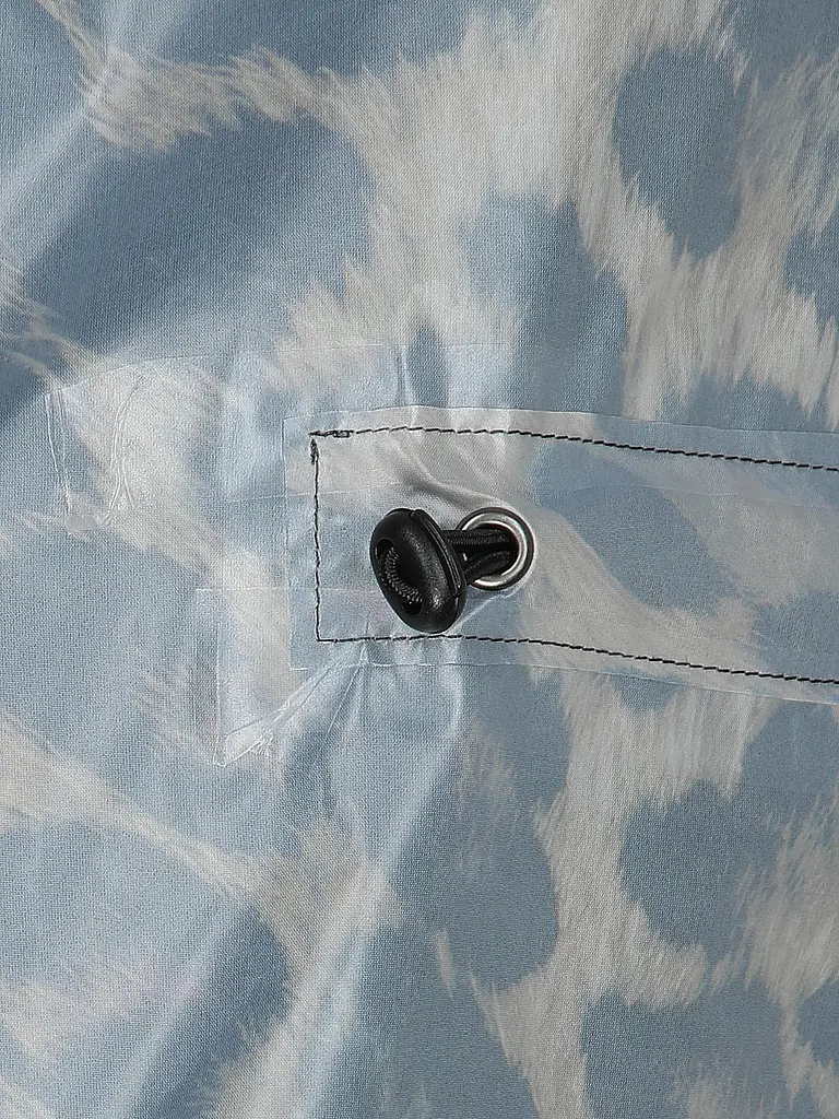 RAINKISS | Regenmantel - Rain Coat | 