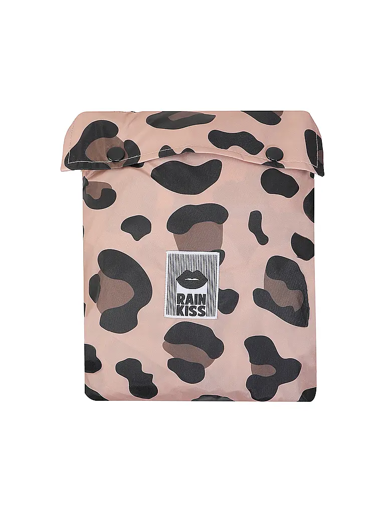 RAINKISS | Regenmantel - Rain Coat | 