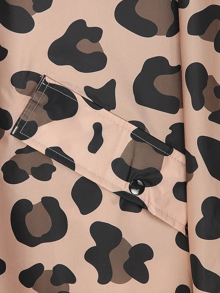 RAINKISS | Regenmantel - Rain Coat | 