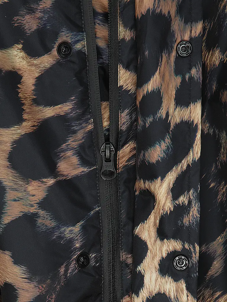 RAINKISS | Regenmantel - Rain Coat | 