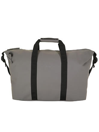RAINS | Tasche - Weekender HILO