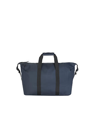 RAINS | Tasche - Weekender HILO
