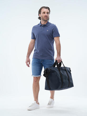 RAINS | Tasche - Weekender HILO