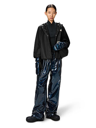 RAINS | Regenjacke STRING W JACKET