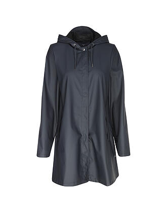 RAINS | Regenjacke