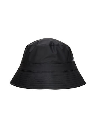 RAINS | Fischerhut - Bucket Hat 