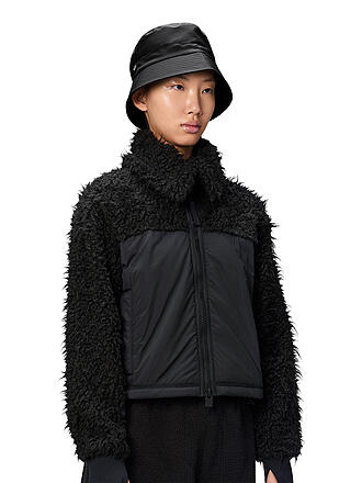 RAINS | Fischerhut - Bucket Hat 
