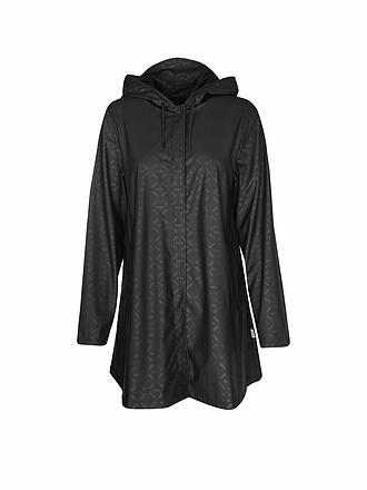 RAINS | Regenjacke