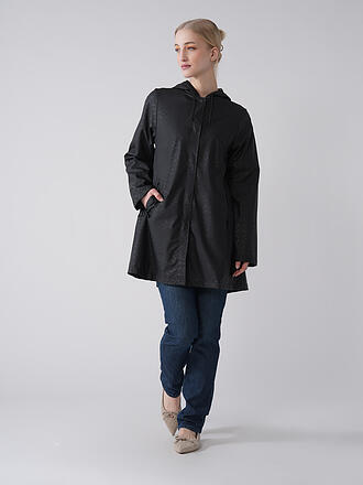 RAINS | Regenjacke