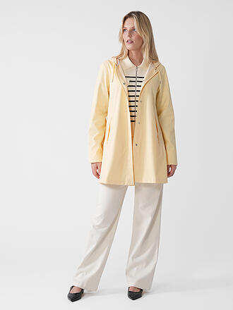 RAINS | Regenjacke