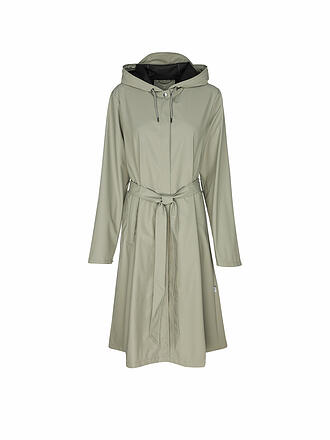 RAINS | Regenjacke 