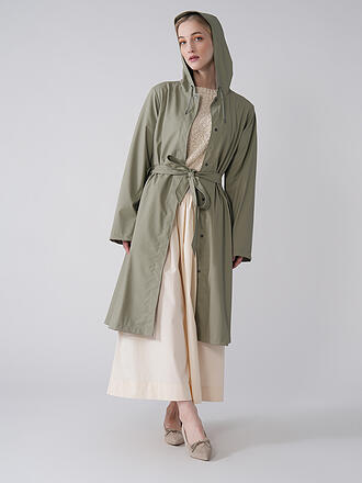 RAINS | Regenjacke 