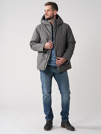 RAINS | Jacke ASKIM