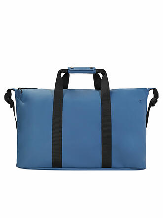 RAINS | Tasche - Weekender HILO