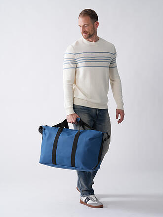 RAINS | Tasche - Weekender HILO
